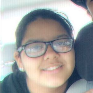 Meet your Posher, Bea